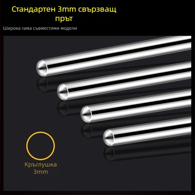 Диамантена шлайф-глава комплект за нефритен камък със вътрешна шлайф-глава от волфстанова стомана, шлайф игли и пръчки, игла за фиксиране на будистки мънисти