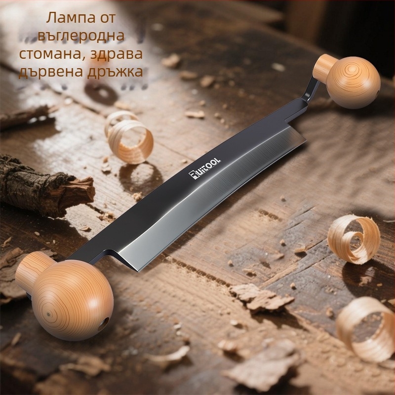 Ruitool планер - упълномощен частен бранд