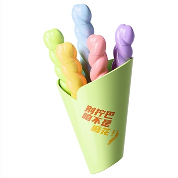 Клип за запечатване за кухня, Tengying, стандартна спецификация, произход Yiwu, модерен стил