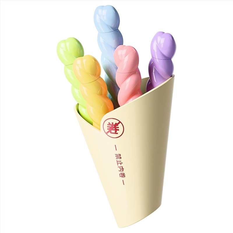 Клип за запечатване за кухня, Tengying, стандартна спецификация, произход Yiwu, модерен стил