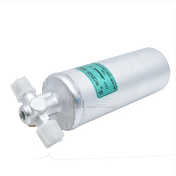 Резервоар за изсушаване на климатик LGQCKT — съвместим с Changan Star, Wuling Zhiguang и Dongfeng Xiaokang K07