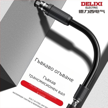 Premonition въглеродна стомана - многофункционален комплект отвертки за домашна електроника – разглобяване на мобилни телефони и лаптопи, почистване на прах; варианти: 21-в-1, 31-в-1, 33-в-1, 34-в-1