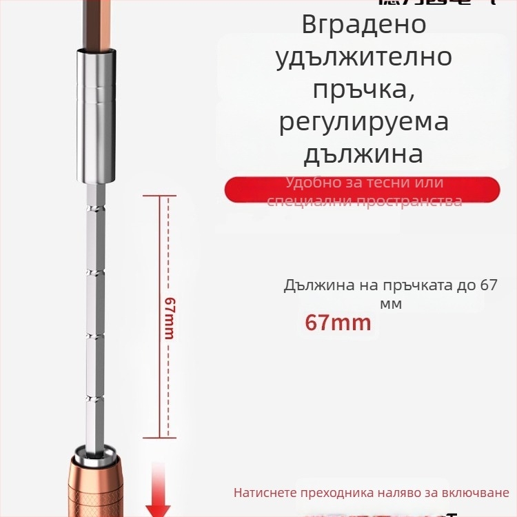 Premonition въглеродна стомана - многофункционален комплект отвертки за домашна електроника – разглобяване на мобилни телефони и лаптопи, почистване на прах; варианти: 21-в-1, 31-в-1, 33-в-1, 34-в-1