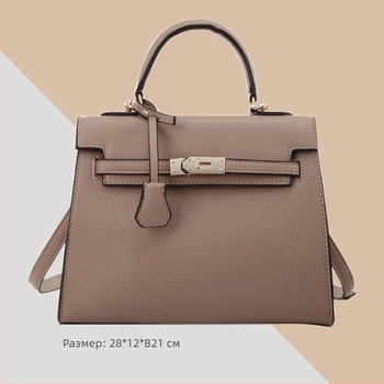 Комплект реквизити за гардероб за експозиция - прост и модерен стил, изработка 16130103, подходящ като подарък за рожден ден