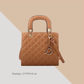 Комплект реквизити за гардероб за експозиция - прост и модерен стил, изработка 16130103, подходящ като подарък за рожден ден