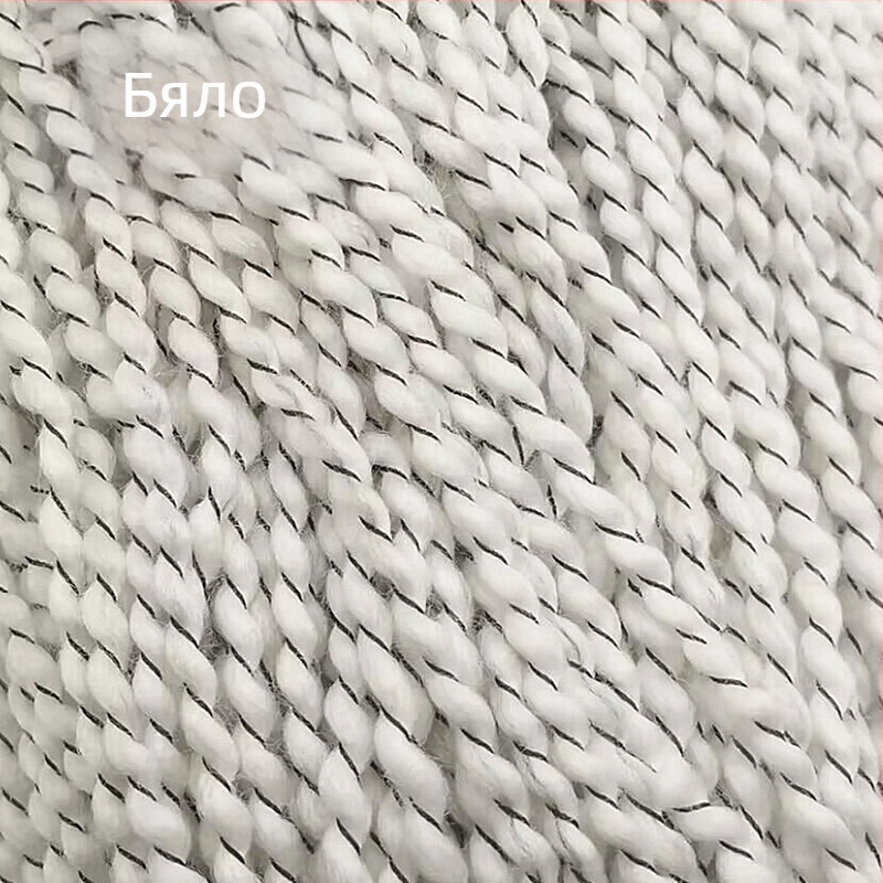 BJD платнена кукла с къдрава коса, ръчна изработка, плюшена играчка от вълнен филц (артикул nenWWySj)