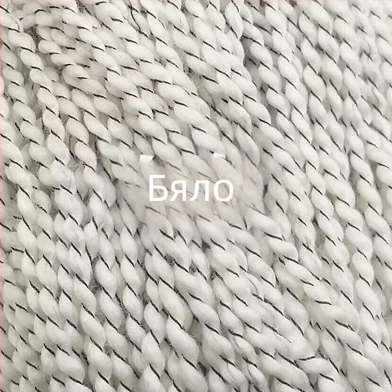 BJD платнена кукла с къдрава коса, ръчна изработка, плюшена играчка от вълнен филц (артикул nenWWySj)