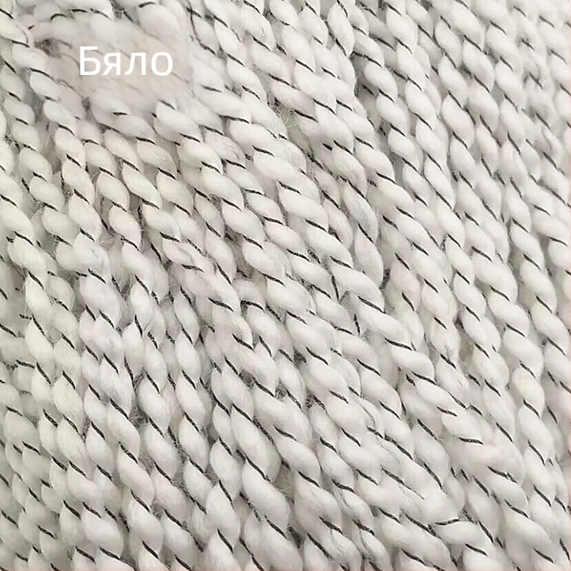 BJD платнена кукла с къдрава коса, ръчна изработка, плюшена играчка от вълнен филц (артикул nenWWySj)