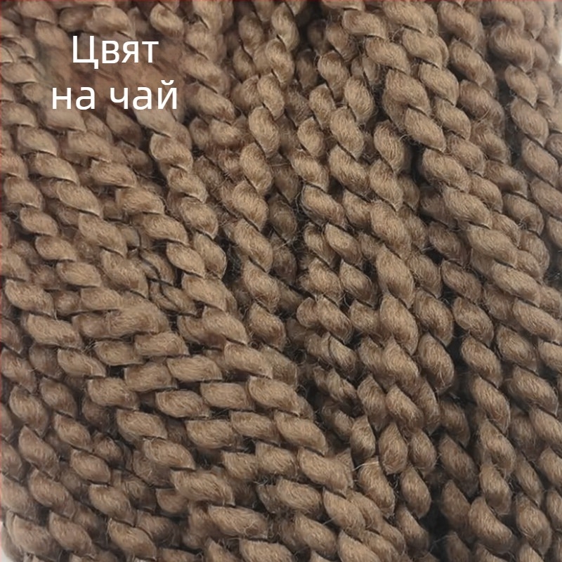 BJD платнена кукла с къдрава коса, ръчна изработка, плюшена играчка от вълнен филц (артикул nenWWySj)