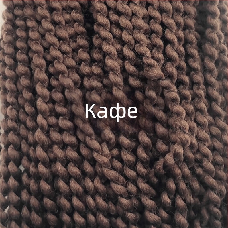 BJD платнена кукла с къдрава коса, ръчна изработка, плюшена играчка от вълнен филц (артикул nenWWySj)