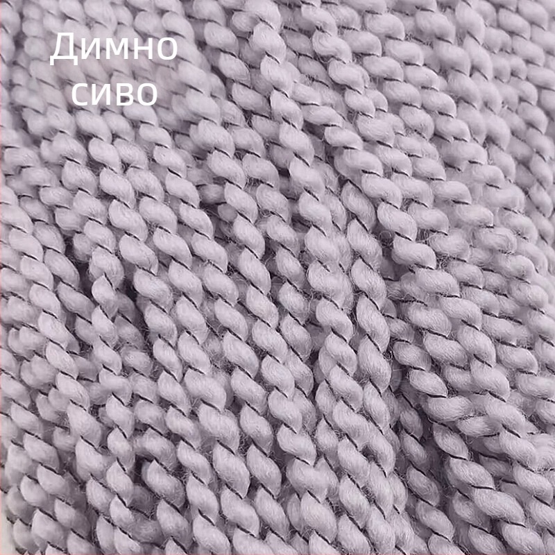 BJD платнена кукла с къдрава коса, ръчна изработка, плюшена играчка от вълнен филц (артикул nenWWySj)