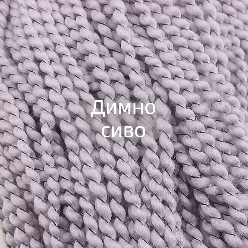 BJD платнена кукла с къдрава коса, ръчна изработка, плюшена играчка от вълнен филц (артикул nenWWySj)