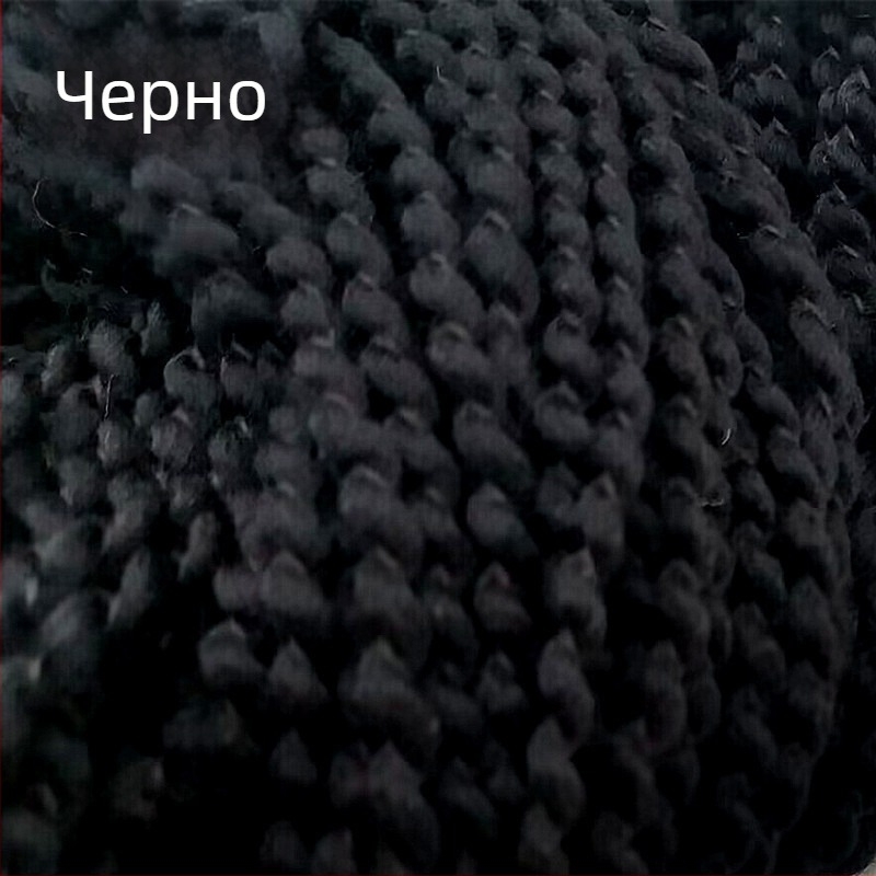 BJD платнена кукла с къдрава коса, ръчна изработка, плюшена играчка от вълнен филц (артикул nenWWySj)