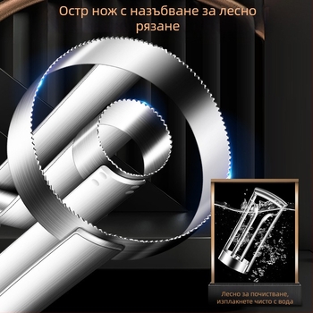 Ананасов инструмент за изваждане на месо и сърцевина, 304 неръждаема стомана, улеснява работата, многофункционален, модерен минималистичен дизайн