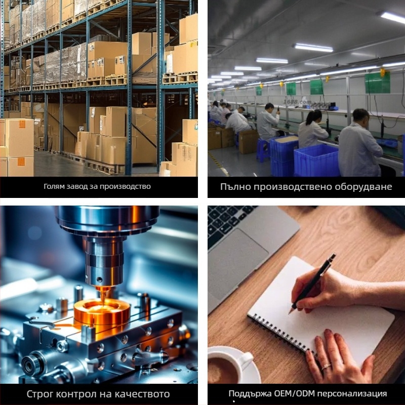 Мини електрически шлайф комплект с презареждаем литиев батерия и гравираща писалка за орехово дърво – всичко в едно: 30 000 rpm, 5 скорости, 12 часа живот на батерията, зареждане 0,5–1 ч