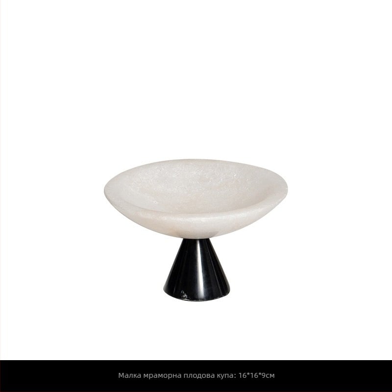 Stay Like метален екран за стая в китайски стил, полу ръчна изработка