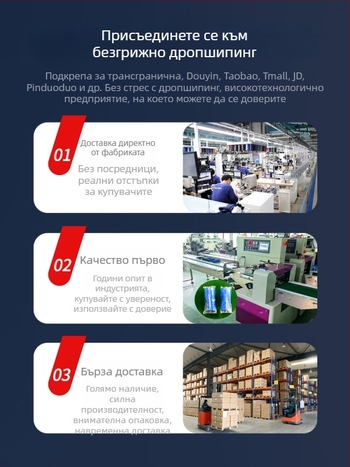 Екипни жилетки за възрастни и деца, полиестерни тренировъчни жилетки за футбол и баскетбол, с принтирани графики и настройки на шрифта