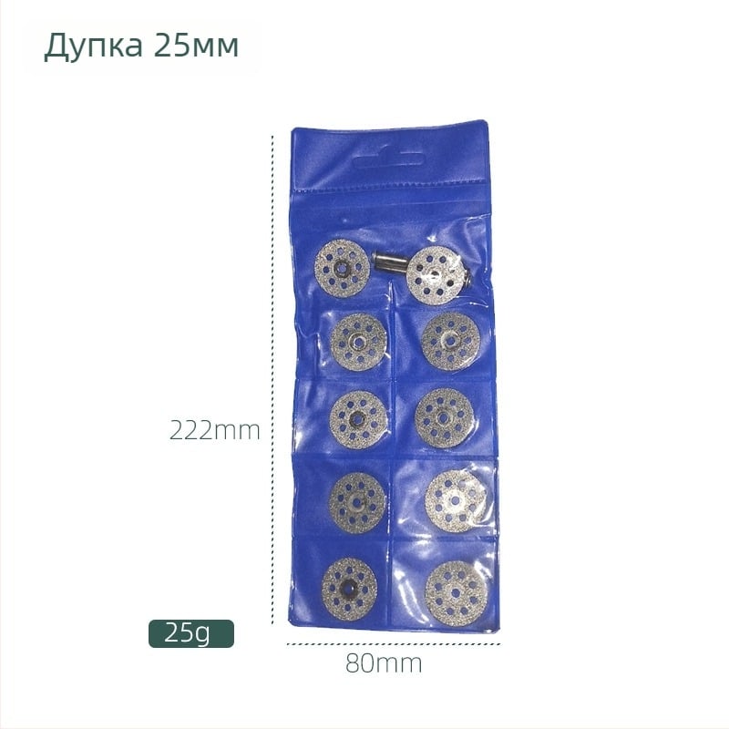 Диамантена шлифовъчна игла за нефрит – гравиране, обелване, полиране и пробиване; DIY занаяти; инструмент с голяма глава за пръчка за шлайф, Yunbei, 20000 об/мин, за други материали, за шлифовъчни дискове