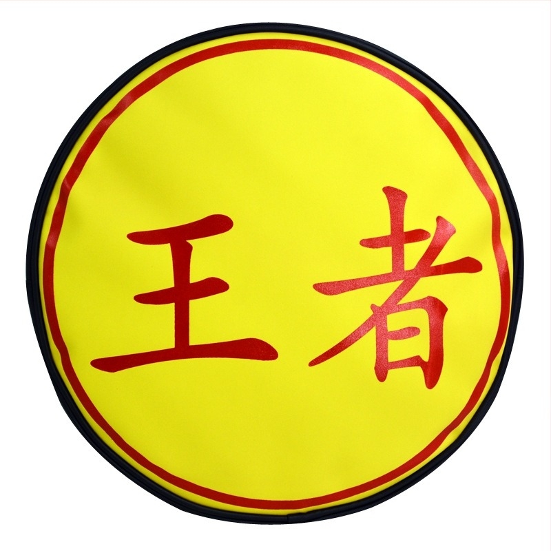 Колоездачна раница FASTRIDER BB100 PU кожа 15L