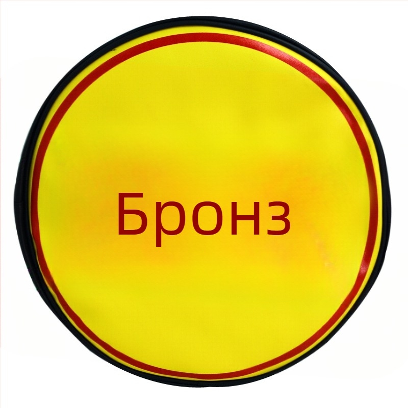 Колоездачна раница FASTRIDER BB100 PU кожа 15L