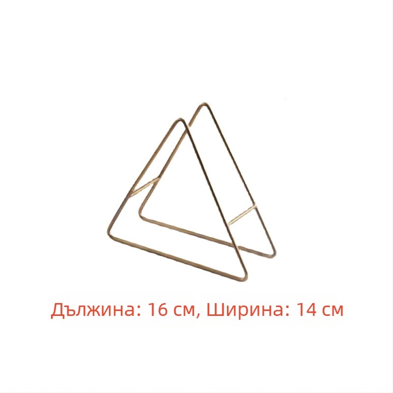 Неръждаема стомана костна плоча, корейски стил, кръгла, хранителен клас, за кафене, тава за барбекю, неподходяща за микровълнова