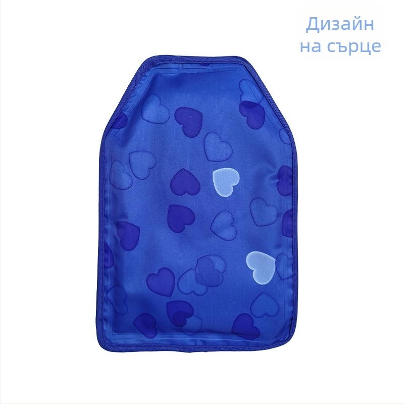 Чанта за запазване на вино с охлаждащ гел от Murn (Материал: Друг; Стил: Модерен минимализъм; Пускане: Лято 2021; Тегло: 0.42)