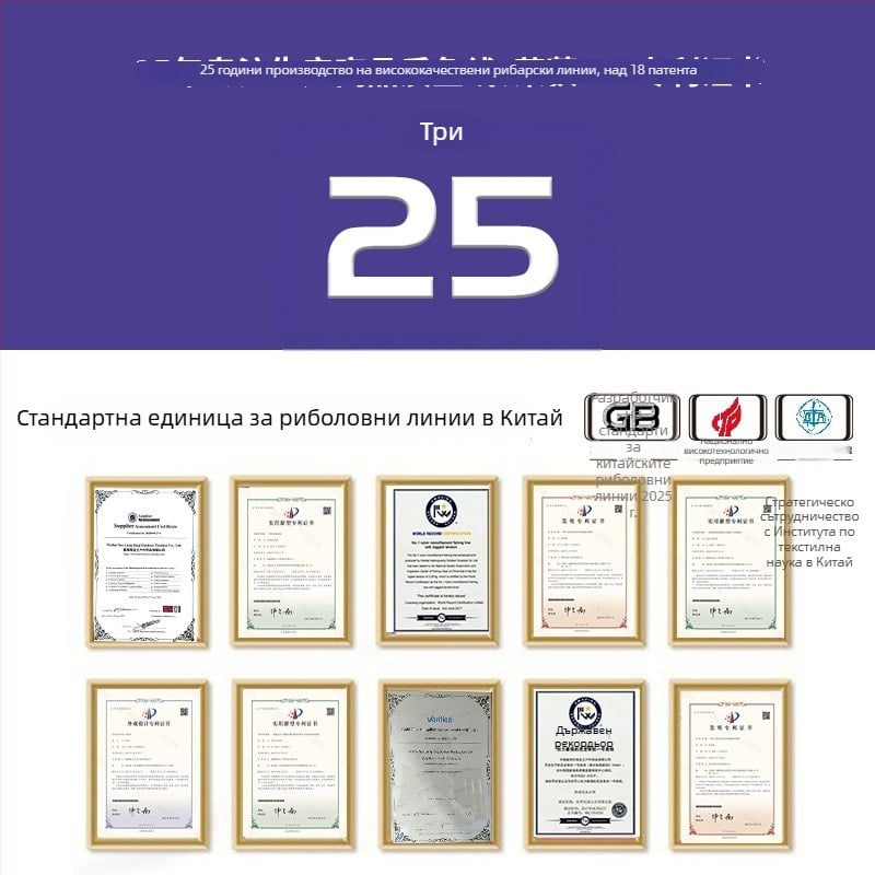 Sea Dragon King карбонова под-линия за риболов – материал: карбонова нишка, категория: под-линия, модел: King Kong