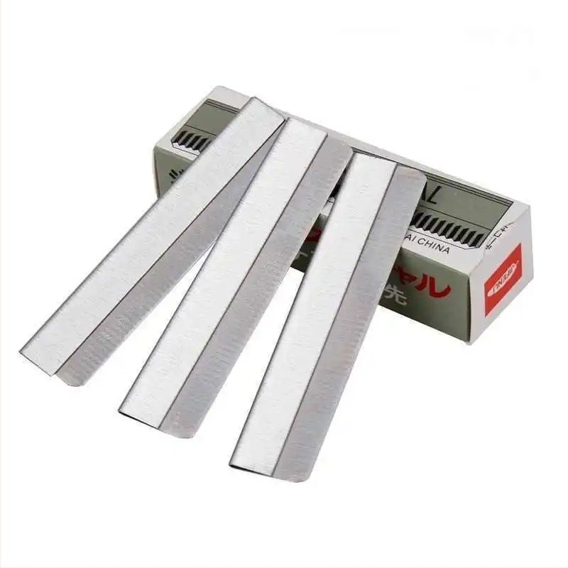 Hanyijia Нож за подстригване на вежди – комплект от 10 бр. за ежедневна употреба