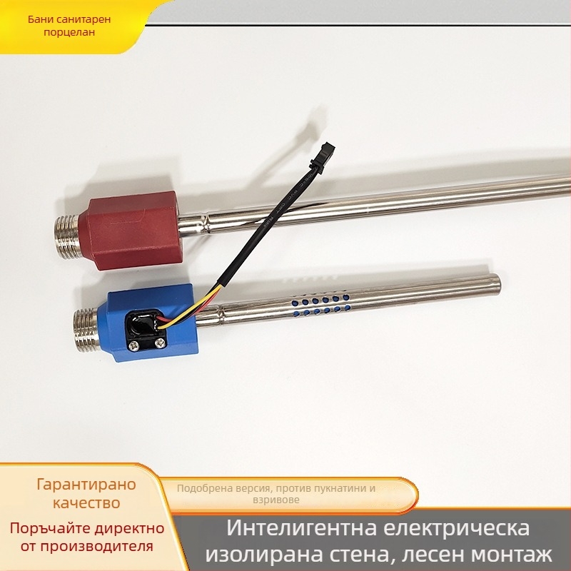 Форсунка за воден изход от неръждаема стомана – F1105, дренаж, стил лайт лукс