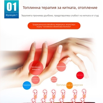 Протектор за китка от diving cloth за възрастни, защита на китката при спорт