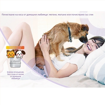 Miaojie Sticky Dust Master Подов леплив ролер за прах, пластмасов, произход Jiangsu, лято 2013, леплив ролер за премахване на косми