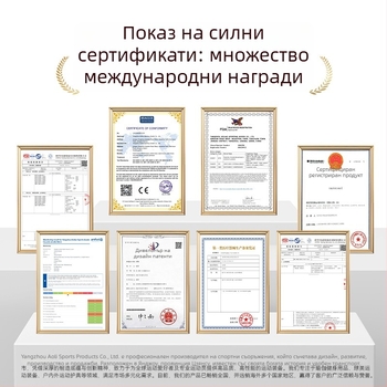 Ръкав за китката от найлон, дишащ, защита на китката, за баскетбол, тенис на маса и бадминтон