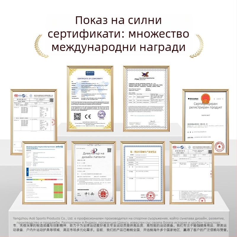 Ръкав за китката от найлон, дишащ, защита на китката, за баскетбол, тенис на маса и бадминтон