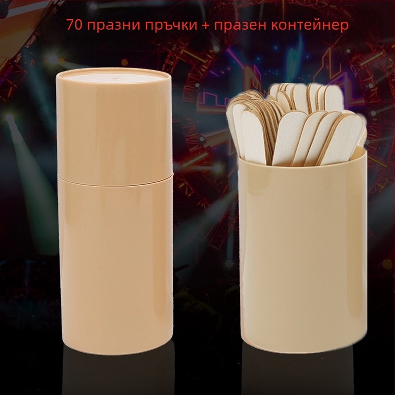 Пластмасова кофа за сигнали за класна стая, игра Истина или Предизвикателство и реквизити за пиене; Материал: Пластмаса; Възраст: 15–35; Категория: Вътрешни развлекателни продукти