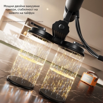 Помощник за коремни преси, марка SND, модел YWFZQ, тегло 0,8 кг, неразгъваем