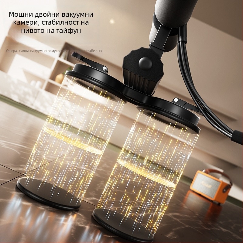 Помощник за коремни преси, марка SND, модел YWFZQ, тегло 0,8 кг, неразгъваем