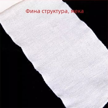 Еластичен бинт в ролка от памук за спорт – марка Hengtai, подходящ за баскетбол и спортни защитни аксесоари