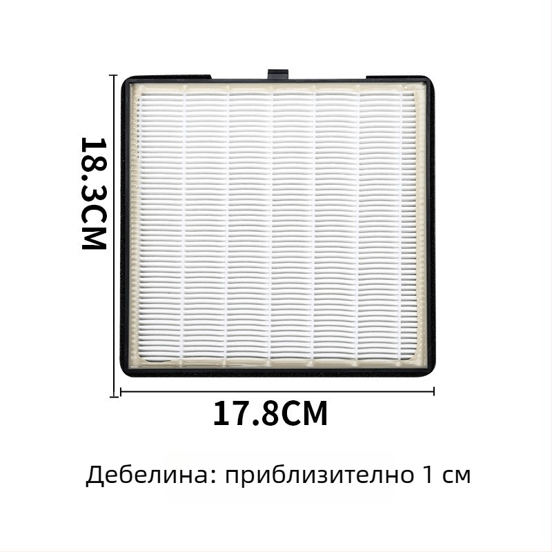 Прахосмукачка за маникюр - OEM марка, национална марка, нетно съдържание 0.1, материал 1327355784