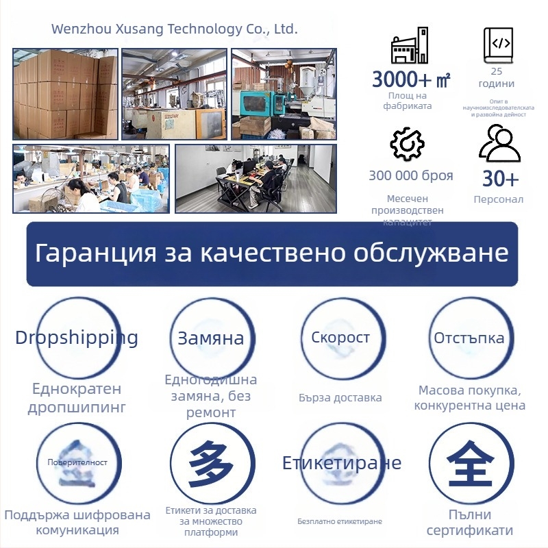 Прахосмукачка за маникюр с турбодвигател за мощно шлайфане и филтрация на праха, регулируема скорост, за салони за маникюр
