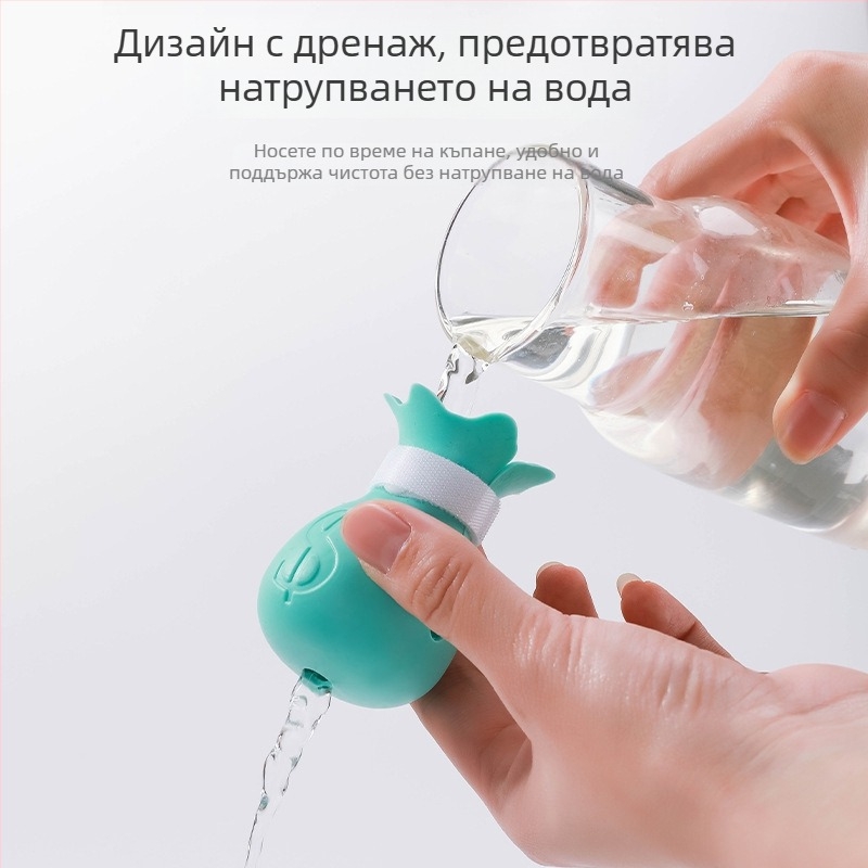 Антинадраска защита за котешки лапи: покривала и обувки за къпане, котешки обувки и инструмент за къпане