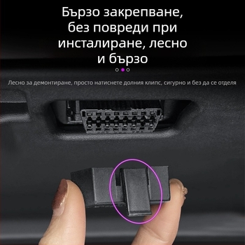 Силиконов защитен капак за OBD интерфейс за SU7/YU7, прахозащитен капак за автомобилния диагностичен порт, интериорен аксесоар за централна конзола, монтаж чрез лепило, произход Guangzhou