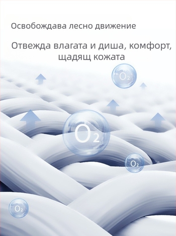 Танцови наколенки за жени и деца, защита на коленете за йога и спорт