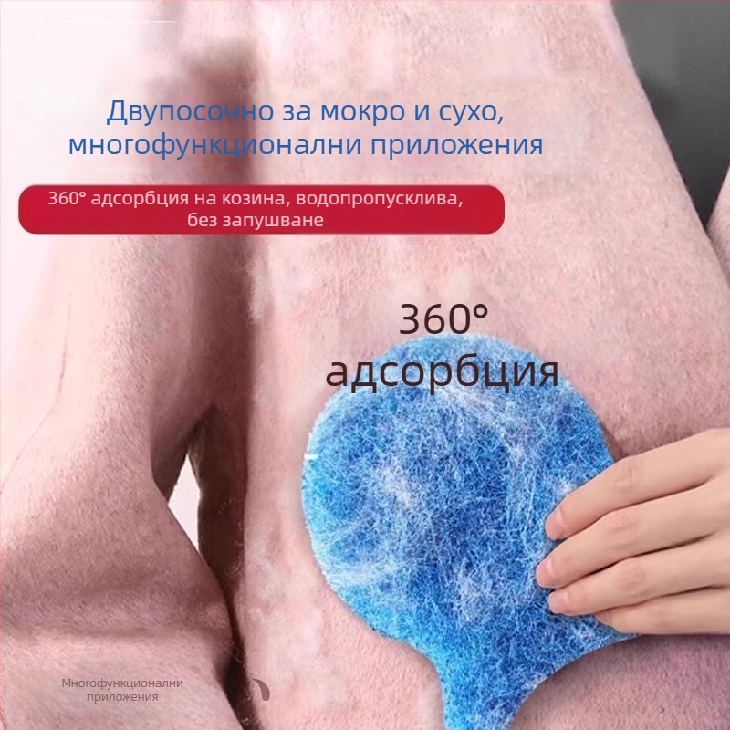 Pengyi Ролер за козина на домашни любимци – леплив инструмент за премахване на котешка и кучешка козина, де-фъринг инструмент, модерен минималистичен стил, модел Small Fish Lint Roller