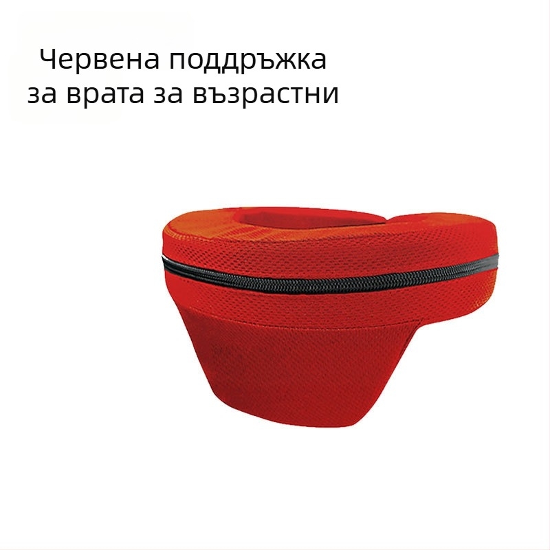 Защитно облекло за картинг клуб: протектор за талия и ребра със пяна, модел със звездно небе в подаръчна кутия или модел със звездно небе за пътуващ чай комплект