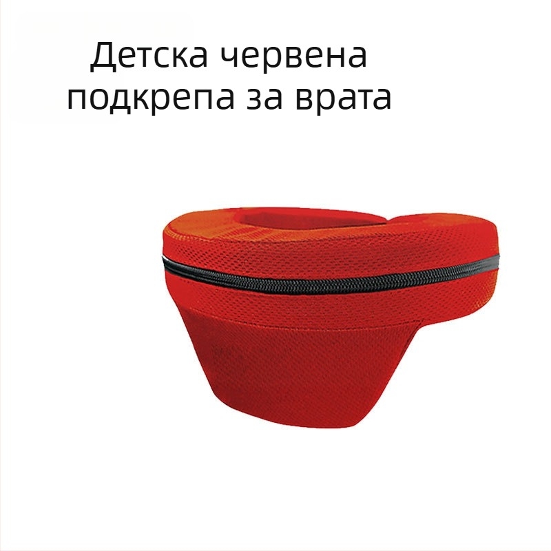 Защитно облекло за картинг клуб: протектор за талия и ребра със пяна, модел със звездно небе в подаръчна кутия или модел със звездно небе за пътуващ чай комплект