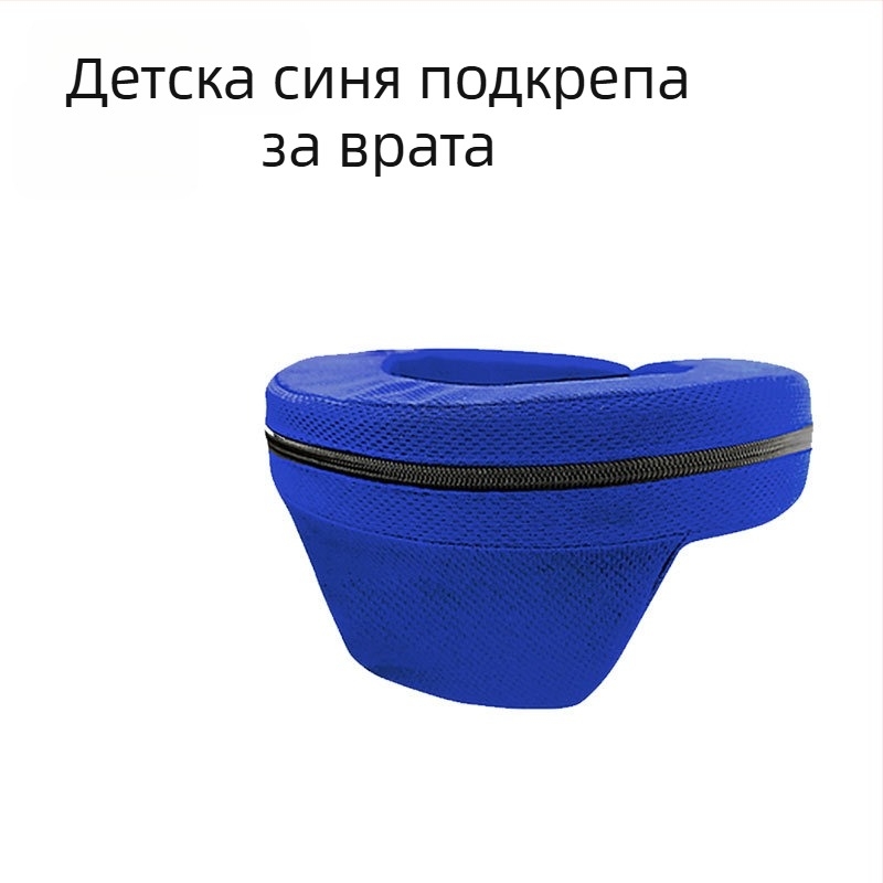 Защитно облекло за картинг клуб: протектор за талия и ребра със пяна, модел със звездно небе в подаръчна кутия или модел със звездно небе за пътуващ чай комплект