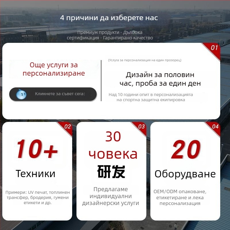 Протектор за китка WS11 – Спандекс и Лайкра, за баскетбол, защита на китката