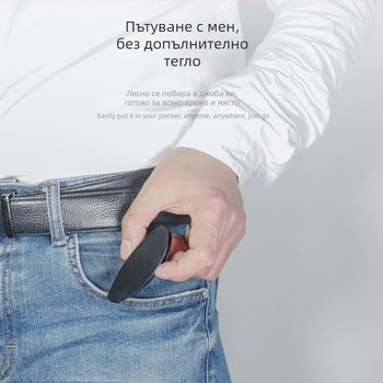 Очила за четене — ултра леки, анти синя светлина, лещи от смола, пълна метална рамка, овална форма