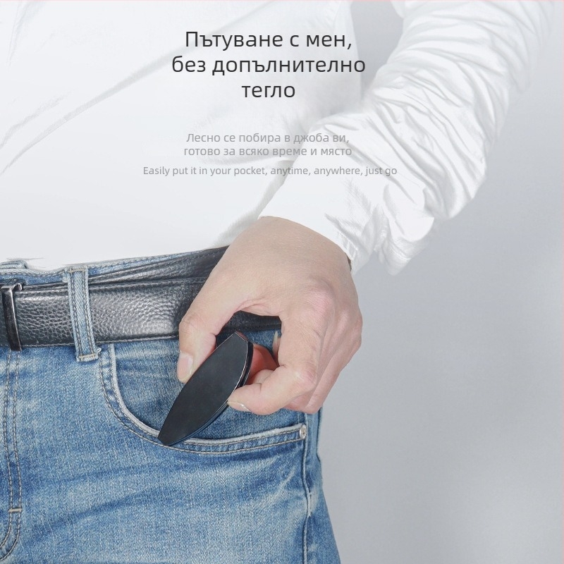 Очила за четене — ултра леки, анти синя светлина, лещи от смола, пълна метална рамка, овална форма