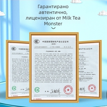 Магнитна сгъваема джобна настолна игра — мултиигра комплект с летящ шах, змии и стълби, китайски шах, backgammon, Gomoku и дама; образователна, пластмасова, за възраст 7–14 години